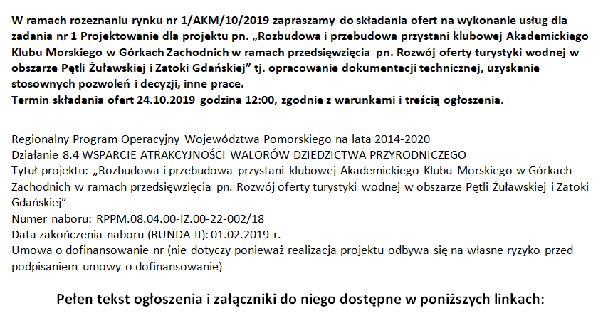 ogoszenie