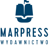 Wydawnictwo MARPRESS.