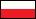 POLSKI